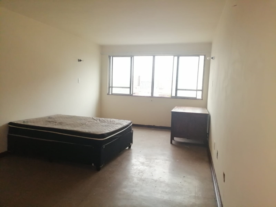 To Let 0 Bedroom Property for Rent in Durban Central KwaZulu-Natal