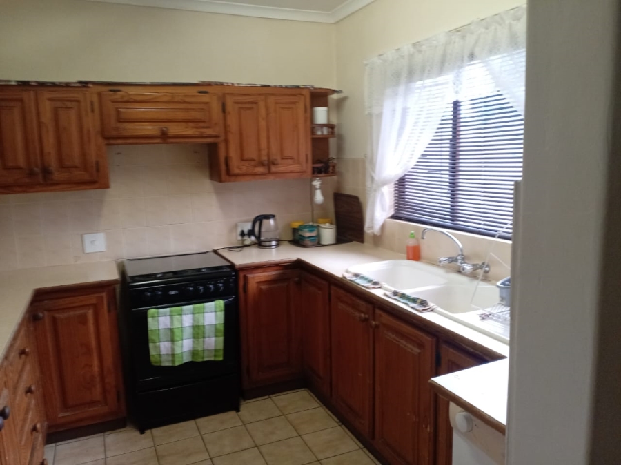 3 Bedroom Property for Sale in The Wolds KwaZulu-Natal