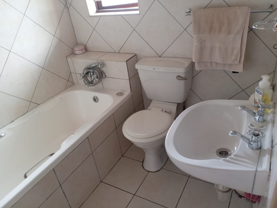 3 Bedroom Property for Sale in The Wolds KwaZulu-Natal