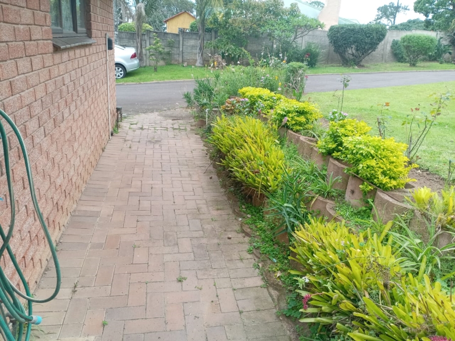 3 Bedroom Property for Sale in The Wolds KwaZulu-Natal