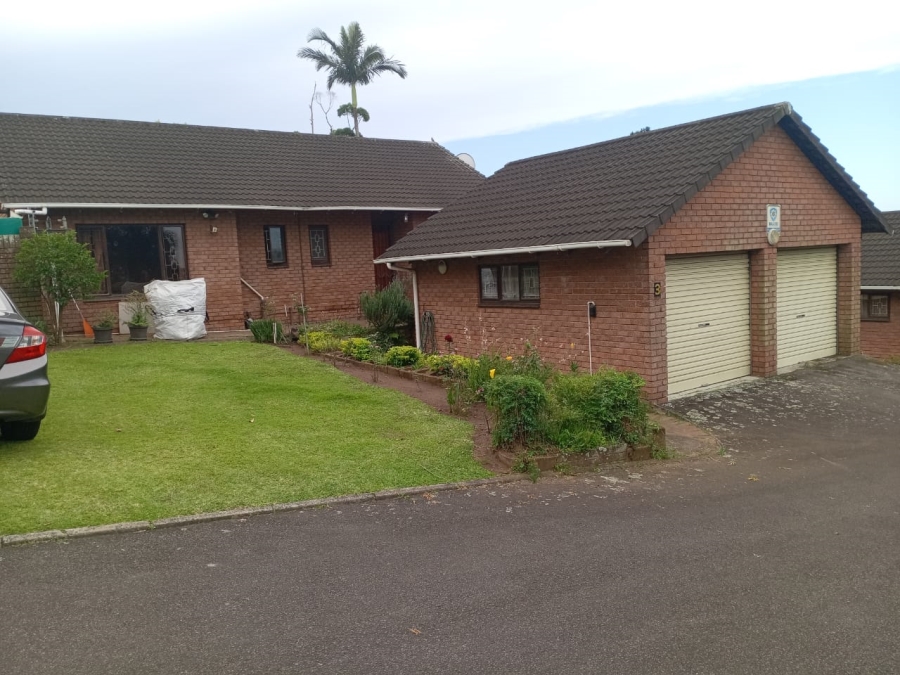 3 Bedroom Property for Sale in The Wolds KwaZulu-Natal