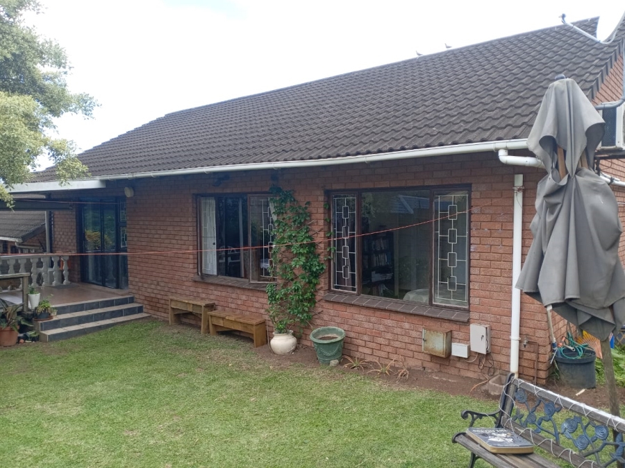 3 Bedroom Property for Sale in The Wolds KwaZulu-Natal