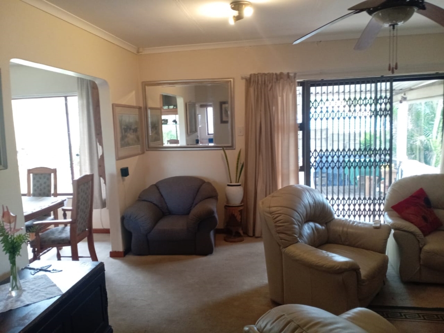 3 Bedroom Property for Sale in The Wolds KwaZulu-Natal