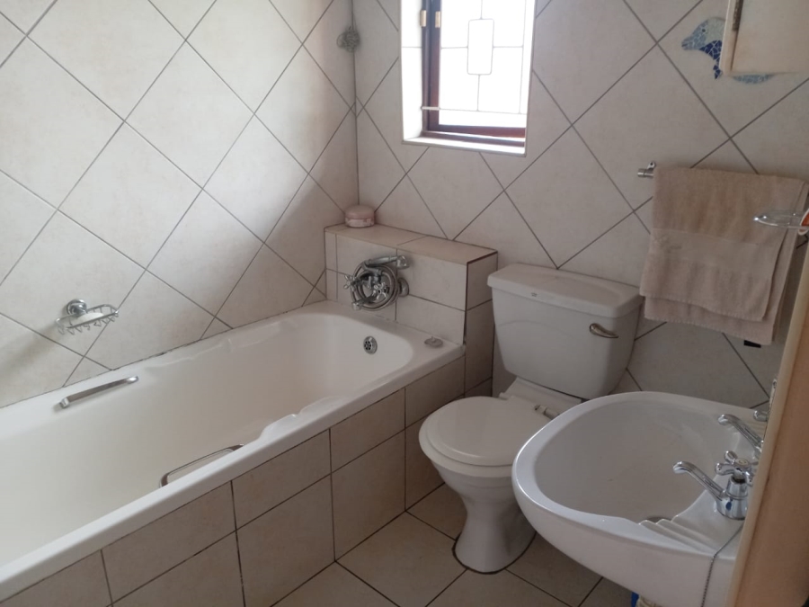 3 Bedroom Property for Sale in The Wolds KwaZulu-Natal