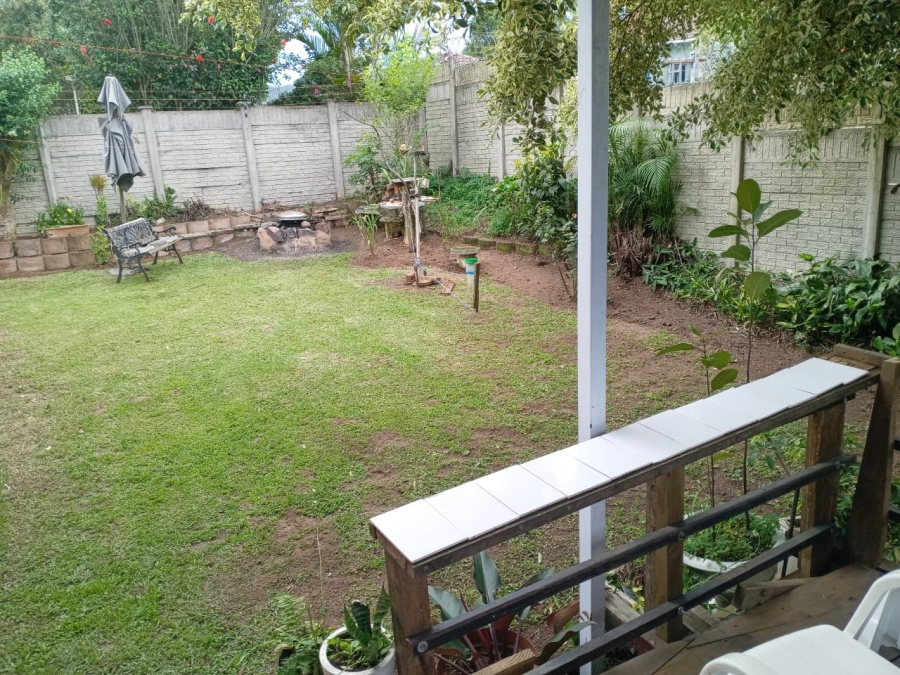 3 Bedroom Property for Sale in The Wolds KwaZulu-Natal