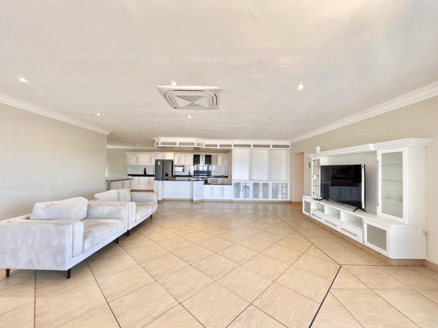 To Let 5 Bedroom Property for Rent in Ballito Central KwaZulu-Natal