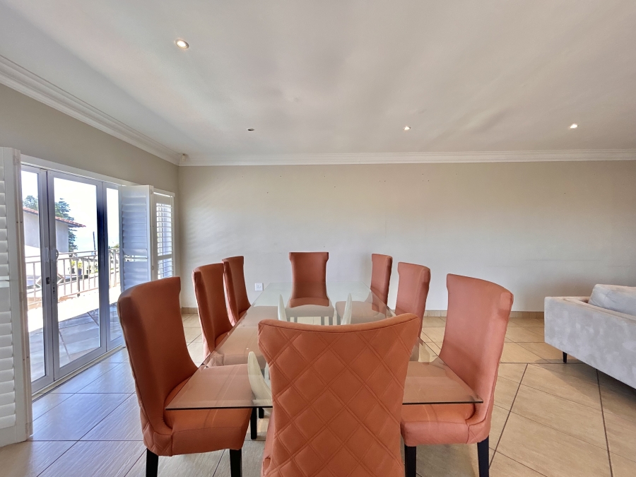 To Let 5 Bedroom Property for Rent in Ballito Central KwaZulu-Natal