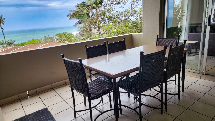 2 Bedroom Property for Sale in Shakas Rock KwaZulu-Natal