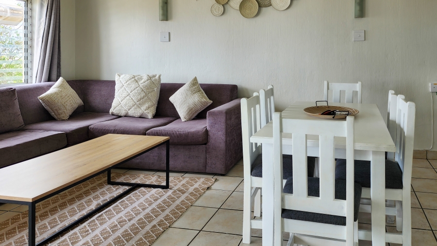 2 Bedroom Property for Sale in Shakas Rock KwaZulu-Natal