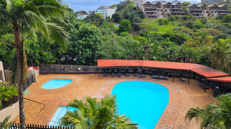 2 Bedroom Property for Sale in Shakas Rock KwaZulu-Natal