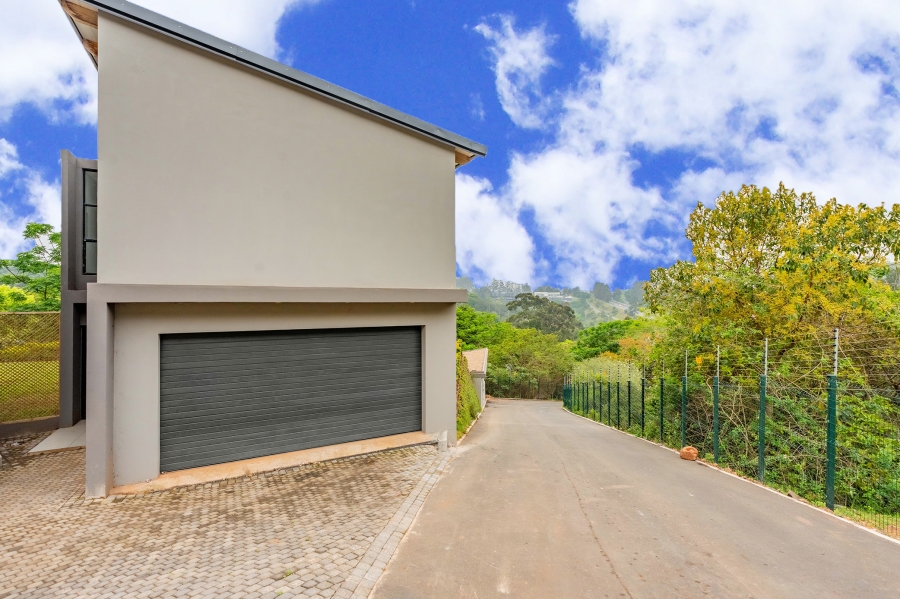 3 Bedroom Property for Sale in Gillitts KwaZulu-Natal