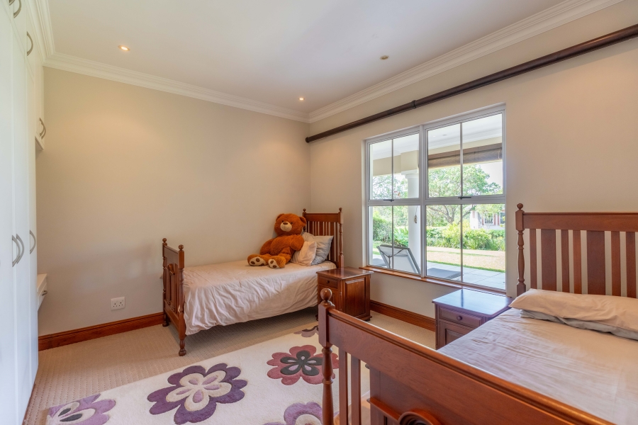 4 Bedroom Property for Sale in Langford Country Estate KwaZulu-Natal