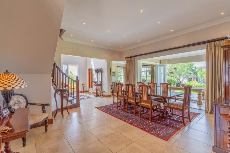 4 Bedroom Property for Sale in Langford Country Estate KwaZulu-Natal