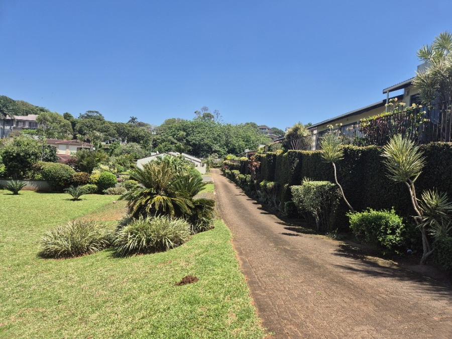 3 Bedroom Property for Sale in Manaba Beach KwaZulu-Natal