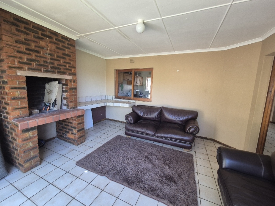 3 Bedroom Property for Sale in Manaba Beach KwaZulu-Natal