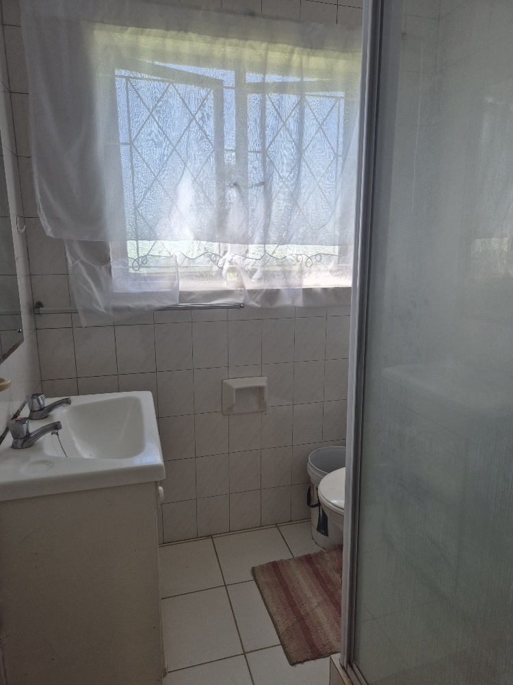 3 Bedroom Property for Sale in Manaba Beach KwaZulu-Natal