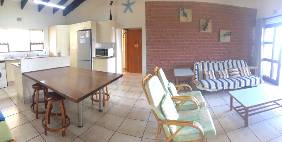 3 Bedroom Property for Sale in Uvongo KwaZulu-Natal