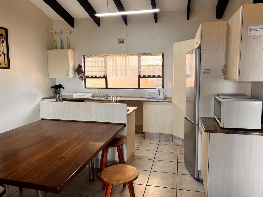 3 Bedroom Property for Sale in Uvongo KwaZulu-Natal