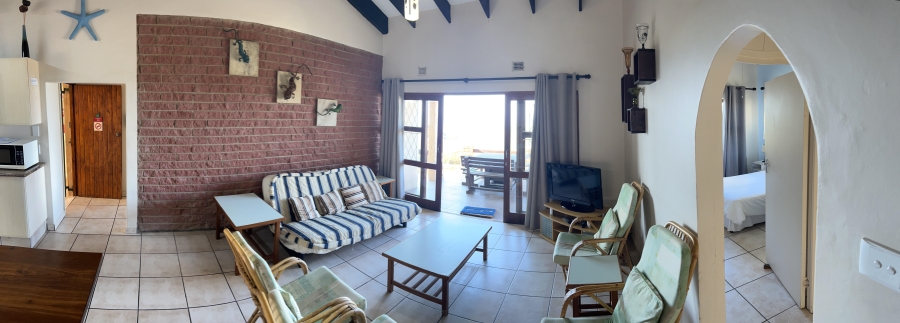 3 Bedroom Property for Sale in Uvongo KwaZulu-Natal