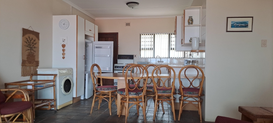 2 Bedroom Property for Sale in Uvongo KwaZulu-Natal