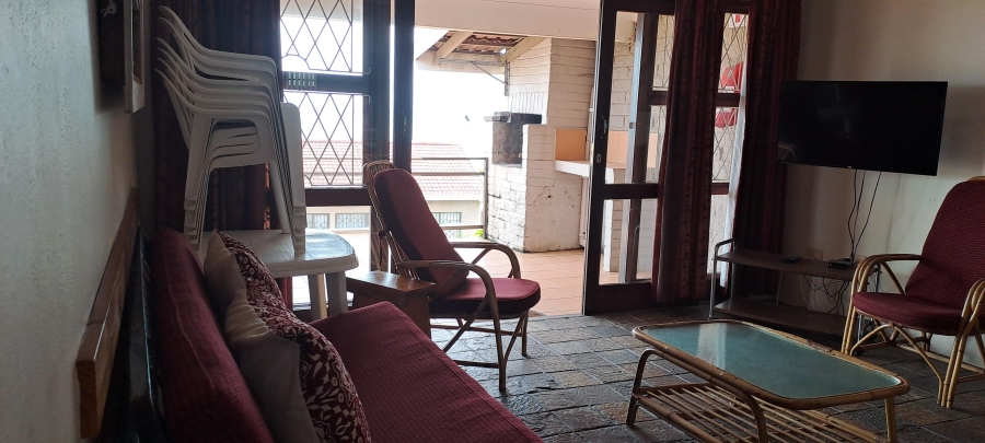 2 Bedroom Property for Sale in Uvongo KwaZulu-Natal