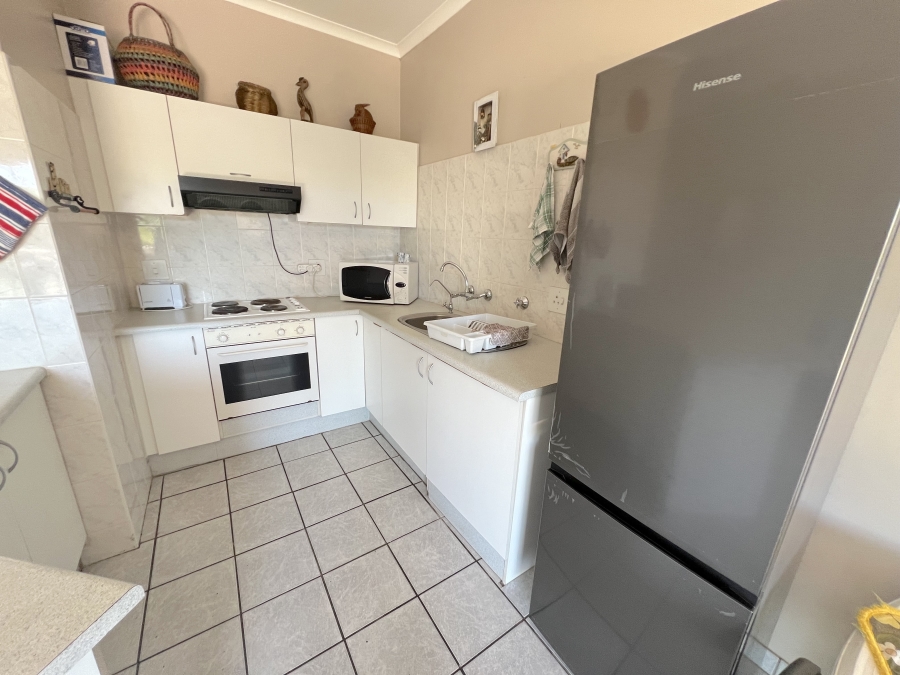 2 Bedroom Property for Sale in Manaba Beach KwaZulu-Natal