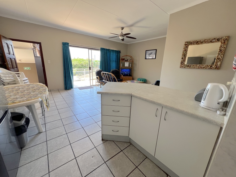 2 Bedroom Property for Sale in Manaba Beach KwaZulu-Natal