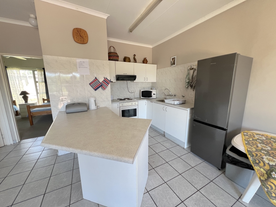 2 Bedroom Property for Sale in Manaba Beach KwaZulu-Natal