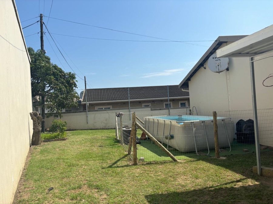 3 Bedroom Property for Sale in Sunford KwaZulu-Natal