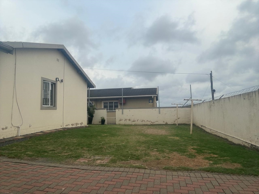 3 Bedroom Property for Sale in Sunford KwaZulu-Natal