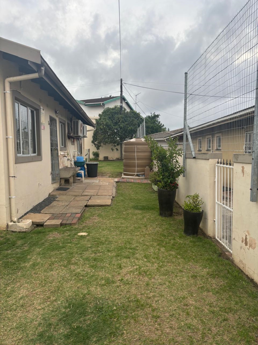 3 Bedroom Property for Sale in Sunford KwaZulu-Natal