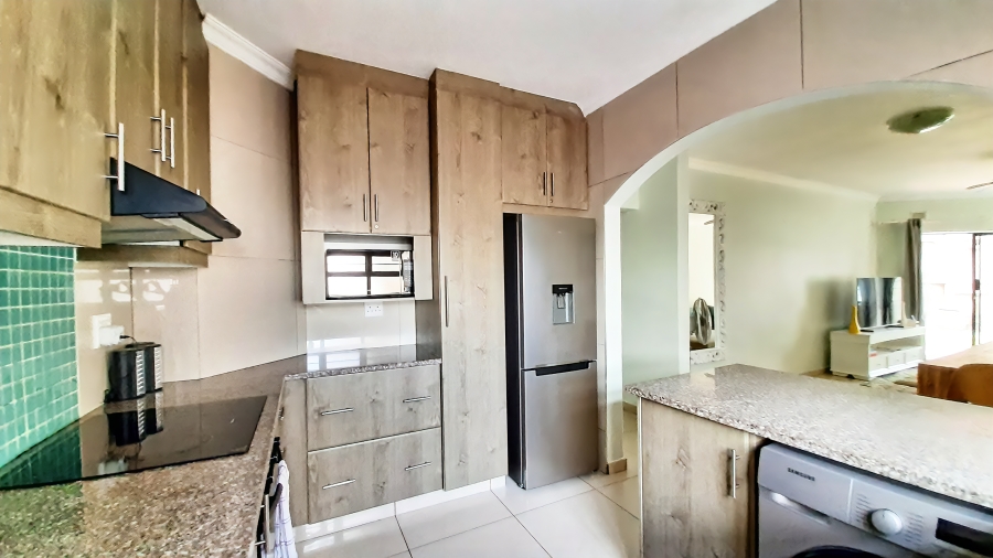 3 Bedroom Property for Sale in Compensation Beach KwaZulu-Natal