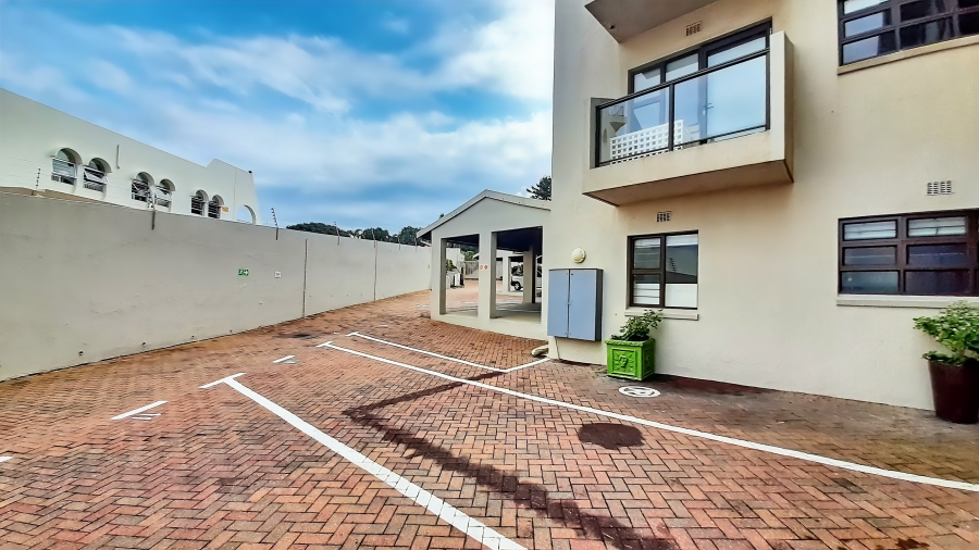 3 Bedroom Property for Sale in Compensation Beach KwaZulu-Natal