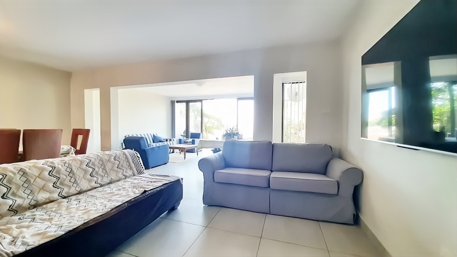 To Let 3 Bedroom Property for Rent in Willard Beach KwaZulu-Natal