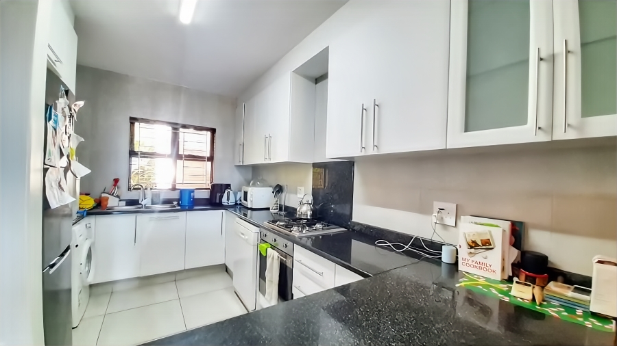 To Let 3 Bedroom Property for Rent in Willard Beach KwaZulu-Natal