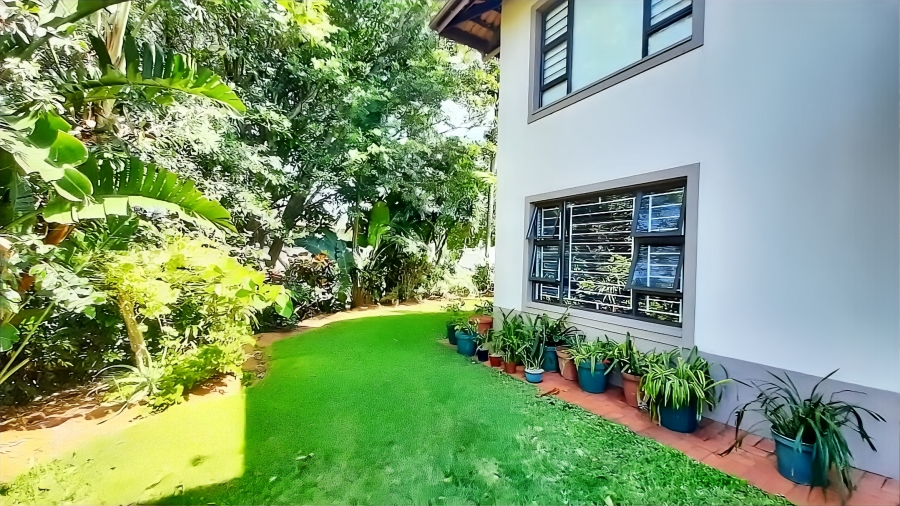 To Let 3 Bedroom Property for Rent in Willard Beach KwaZulu-Natal