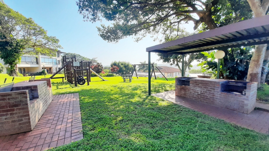 To Let 3 Bedroom Property for Rent in Willard Beach KwaZulu-Natal