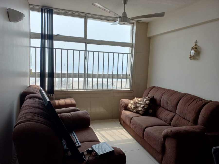 2 Bedroom Property for Sale in North Beach KwaZulu-Natal