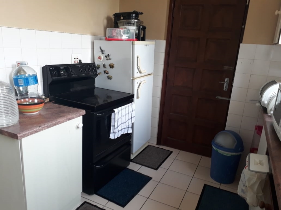 2 Bedroom Property for Sale in Glenwood KwaZulu-Natal