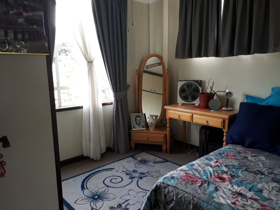 2 Bedroom Property for Sale in Glenwood KwaZulu-Natal