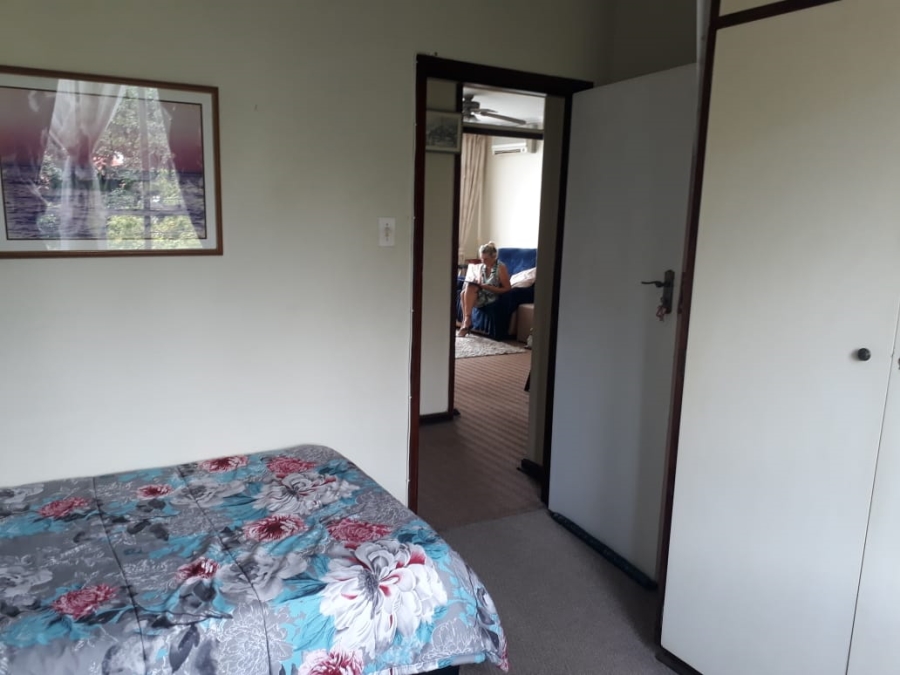 2 Bedroom Property for Sale in Glenwood KwaZulu-Natal