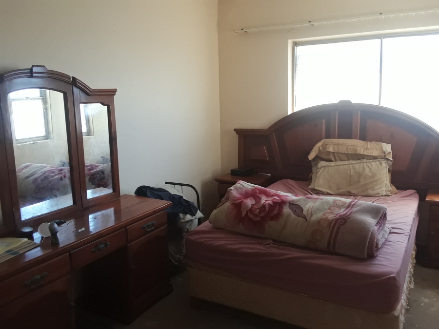 3 Bedroom Property for Sale in South Beach KwaZulu-Natal