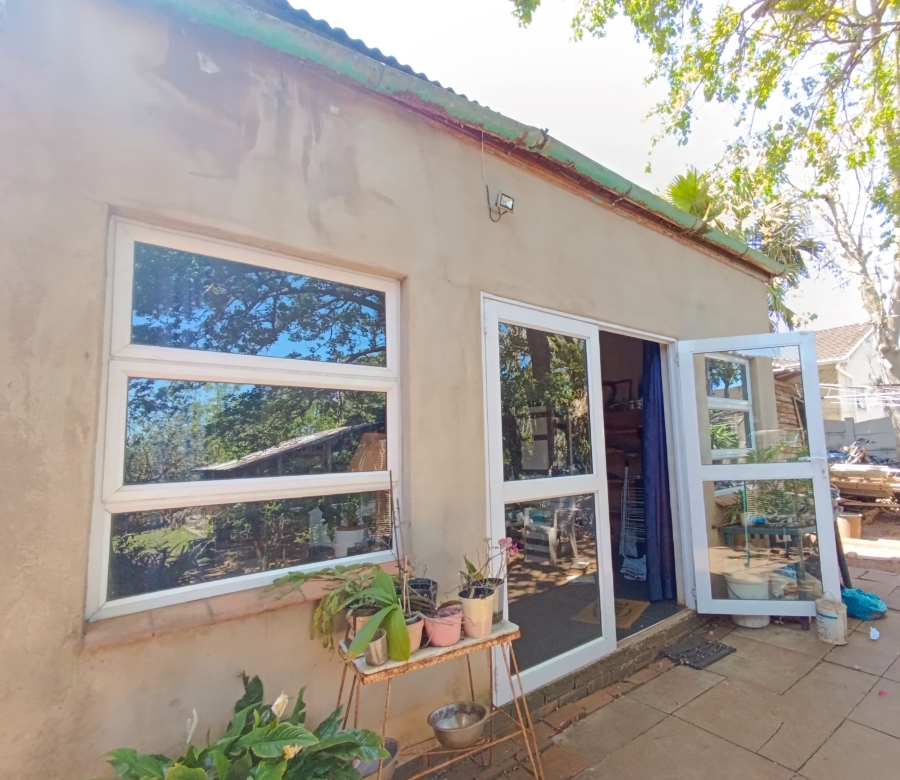 3 Bedroom Property for Sale in Escombe KwaZulu-Natal