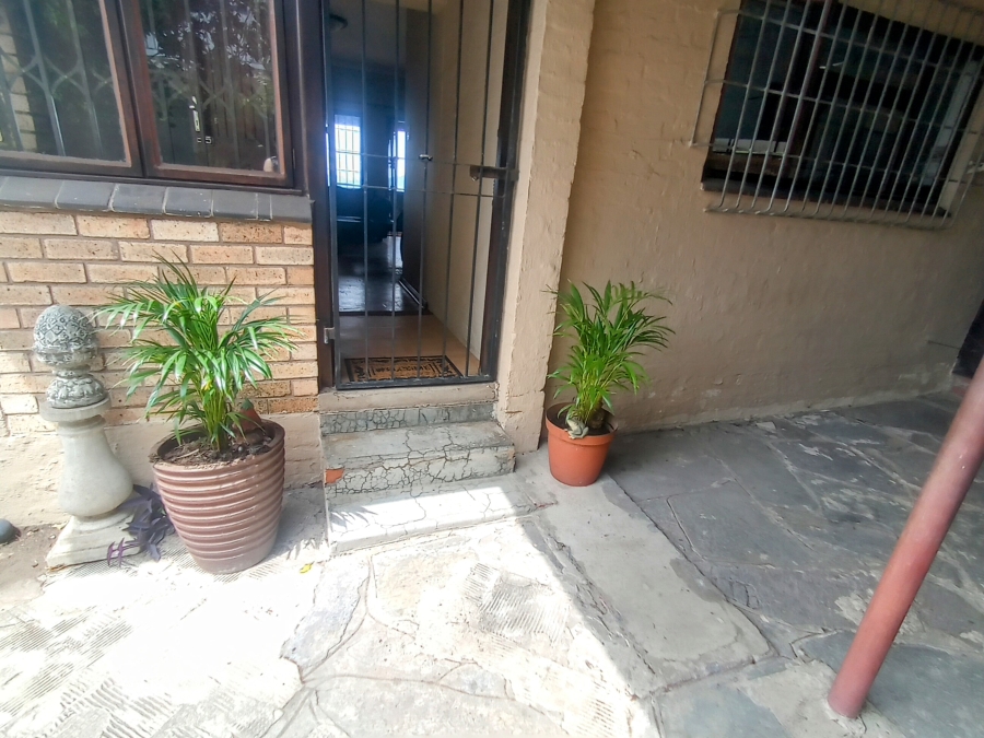 3 Bedroom Property for Sale in Northdene KwaZulu-Natal