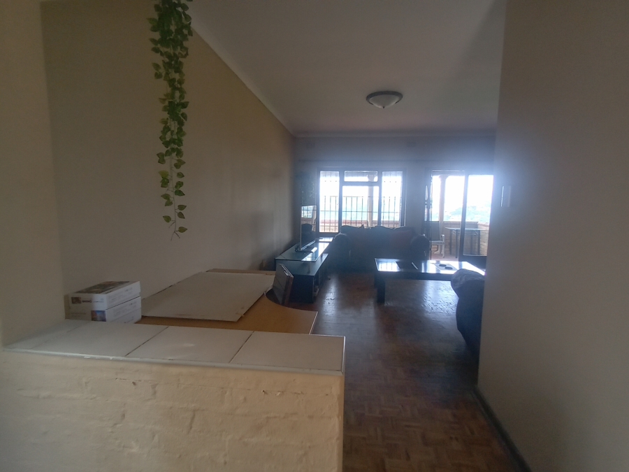 3 Bedroom Property for Sale in Northdene KwaZulu-Natal