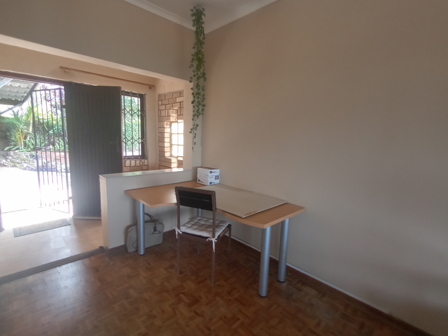 3 Bedroom Property for Sale in Northdene KwaZulu-Natal