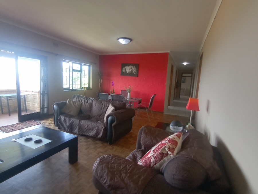 3 Bedroom Property for Sale in Northdene KwaZulu-Natal