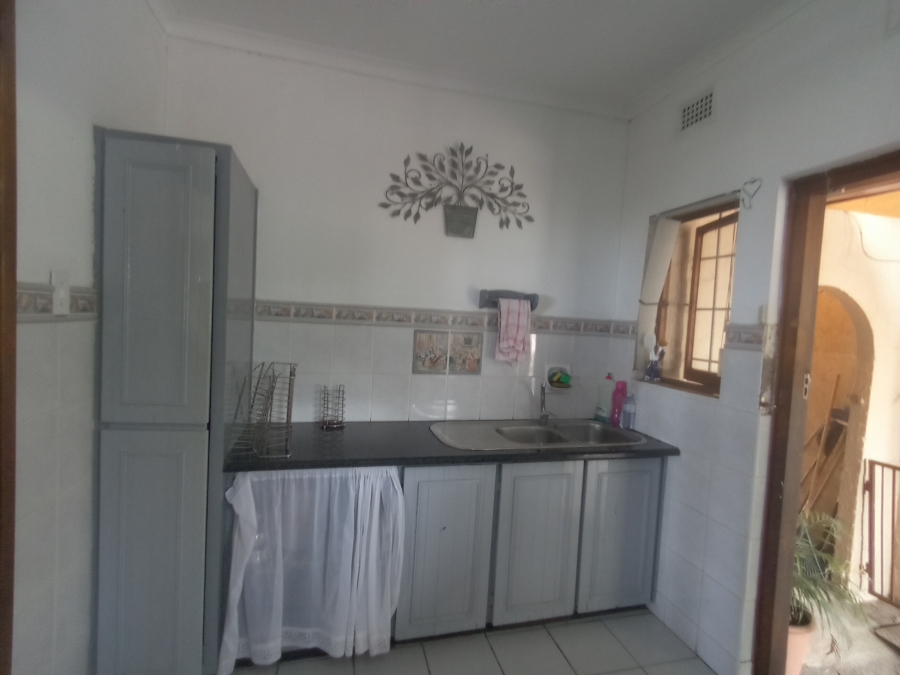 3 Bedroom Property for Sale in Northdene KwaZulu-Natal