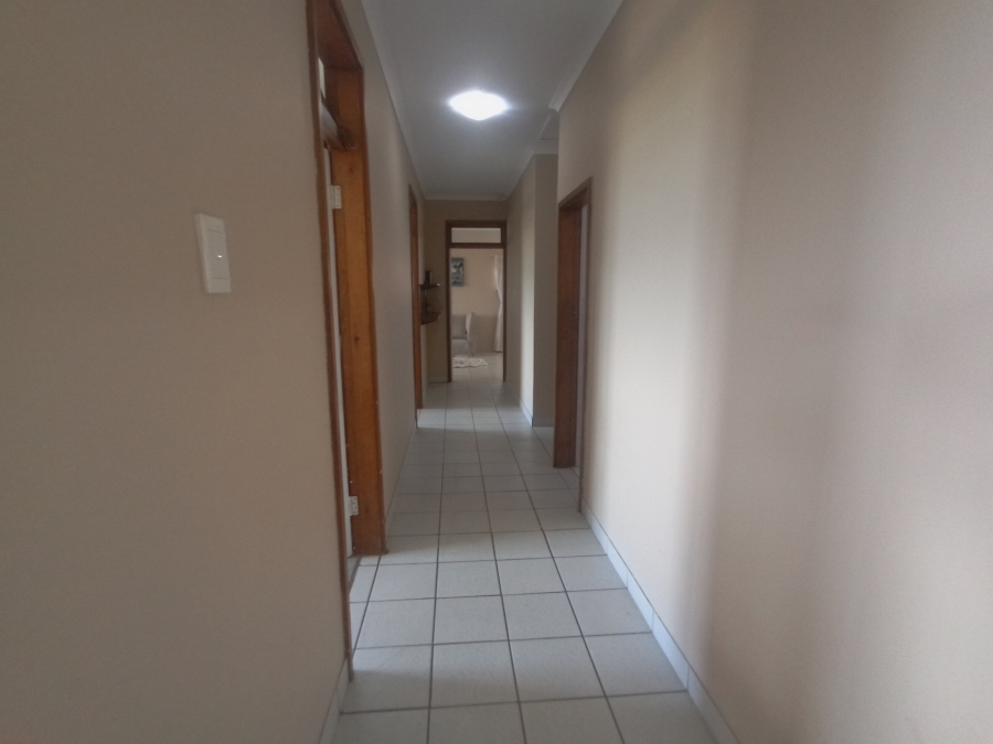 3 Bedroom Property for Sale in Northdene KwaZulu-Natal