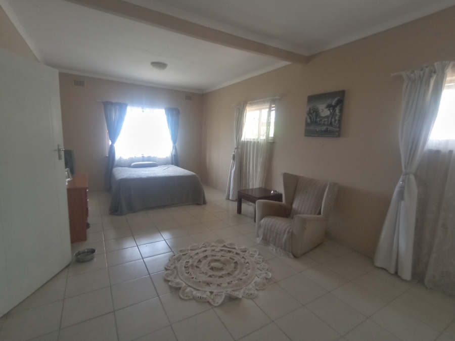 3 Bedroom Property for Sale in Northdene KwaZulu-Natal